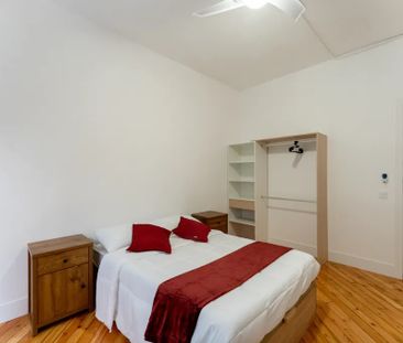 Calle de la Victoria, Madrid, Community of Madrid 28012 - Photo 6