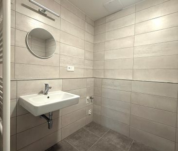 Pronájem bytu 2+kk v osobním vlastnictví 59 m², Plzeň - Photo 5