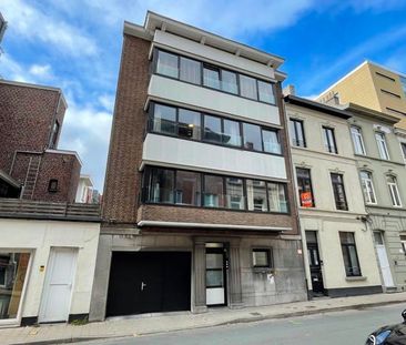 Huis te huur - Photo 1