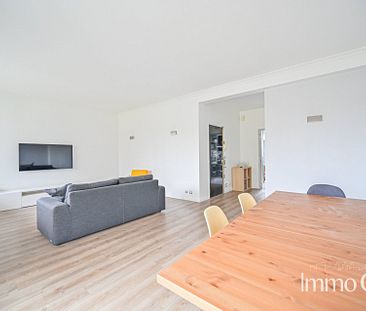 Appartement meublé 3 pièces - 87.69m² - Photo 1