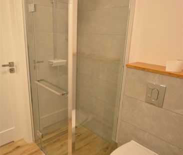 Wapienica, Bielsko-Biała - Фото 4