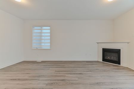 For Lease - 1123 Denton Drive, Cobourg, Ontario - Photo 4