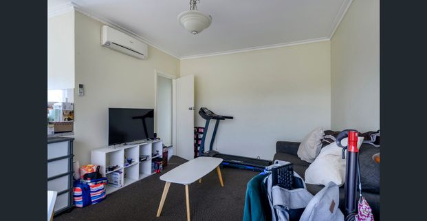 PRIME HUGHESDALE LOCATION - Photo 1