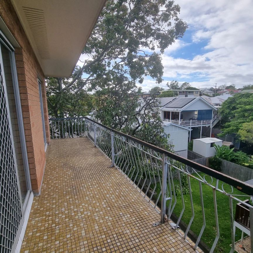 Unit 6/56 Cedar Street, - Photo 1