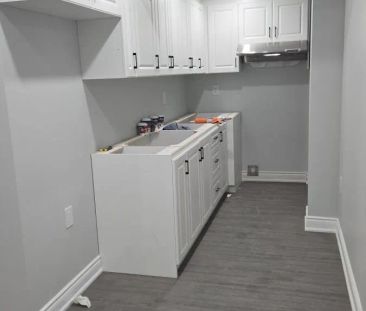 6 EMERALD COAST TRAIL - Photo 2