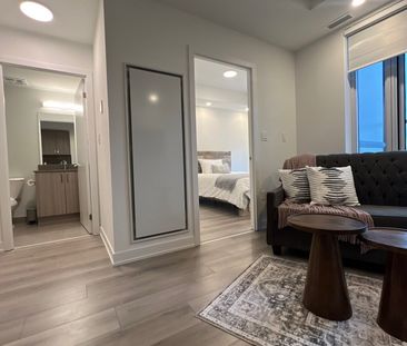 For Lease - 1005 Dundas Street Unit# 634, Oakville, Ontario - Photo 4