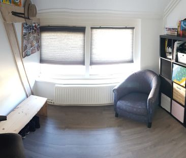 St. Janskerkstraat 175, 6822 EL, Arnhem - Photo 4