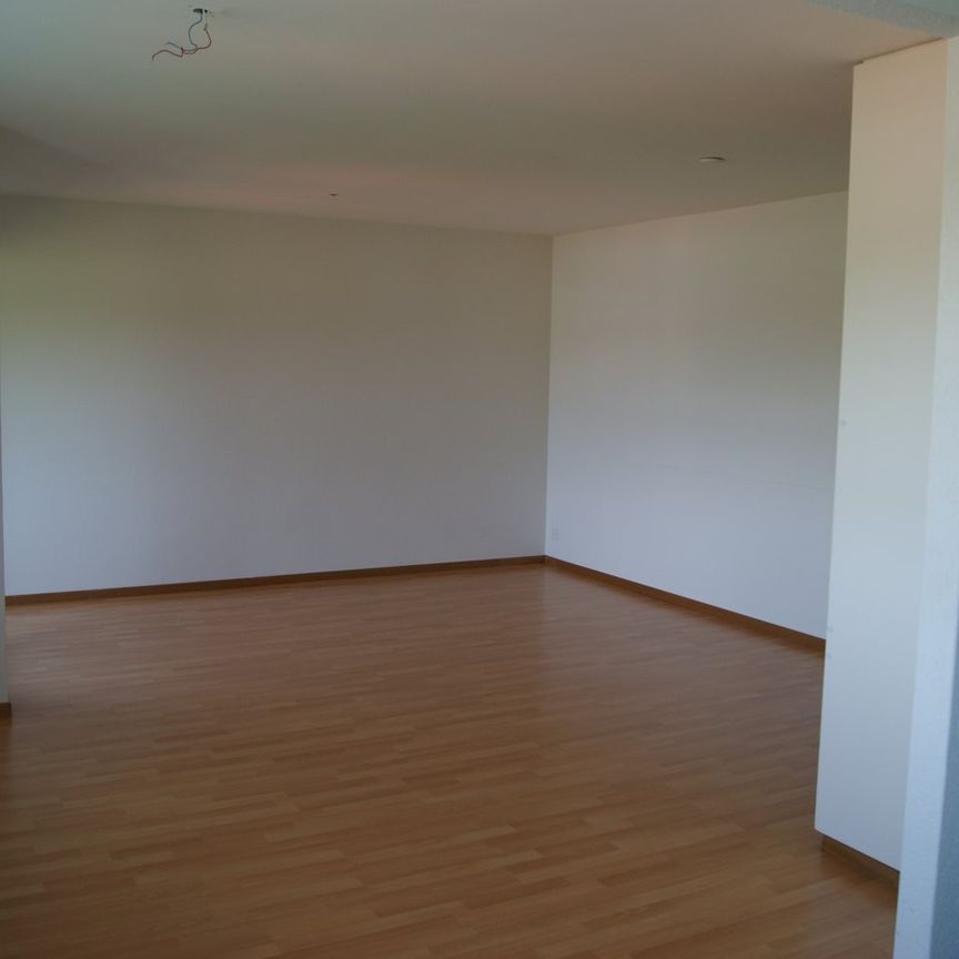 Appartement 2,5 pièces au 4ème étag - Photo 1