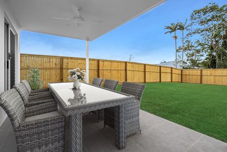 09/226 - 236 Colburn Avenue, Victoria Point, QLD 4165 - Photo 3