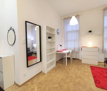 Łódź - Zdjęcie 3