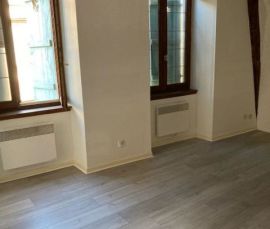 Appartement 1 pièce28.8 m² - Photo 3