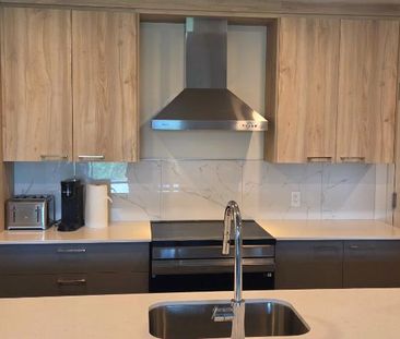 Condos à louer St-Nicolas, Lévis - Photo 2