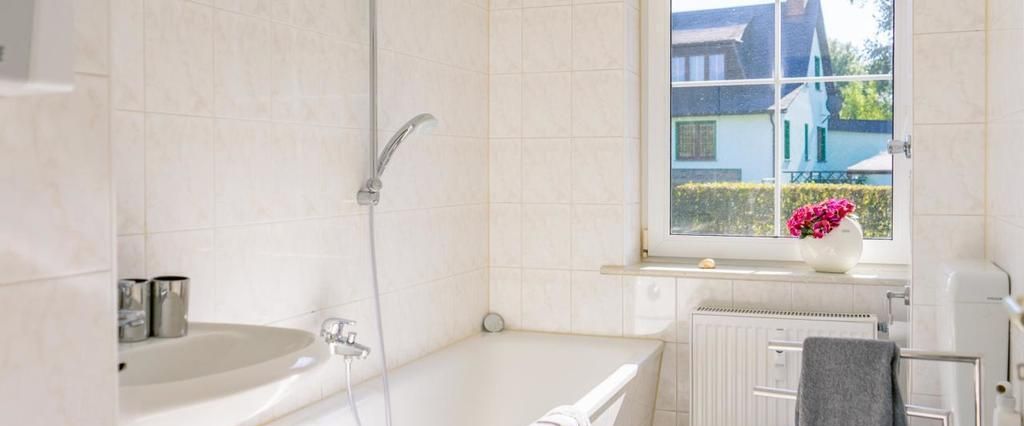 2-Raum-Wohnung - Photo 1