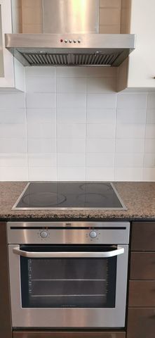 For Lease - 770 Bay Street Unit# 1011, Toronto, Ontario - Photo 4