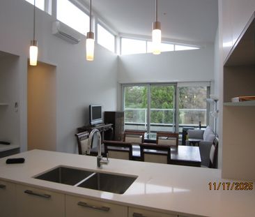 #601 – 4867 Cambie Street, Vancouver, V5z 0c5 - Photo 1