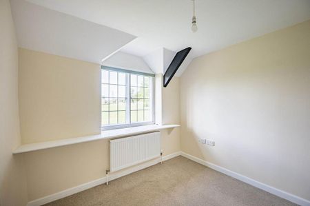 3 bedroom house to rent - Photo 2