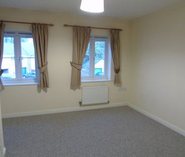 Beechan Drive, Kings Reach, Kings Lynn - Photo 6