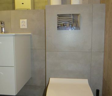 2 pokoje osobna kuchnia winda śródmieście gorzów - Photo 2