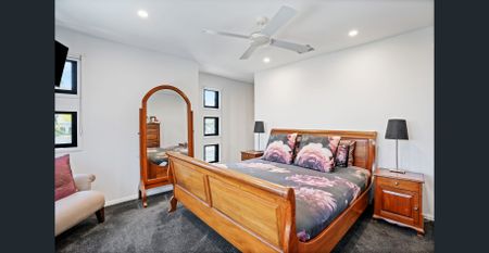 Prestige Coastal Home - Alexandra Headland Golden Triangle - Photo 4