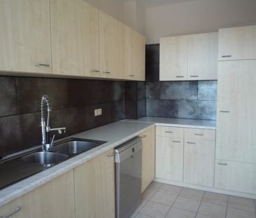 Appartement te huur - Foto 4