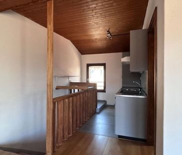 4.5 Zimmer, 85 m² - Photo 4