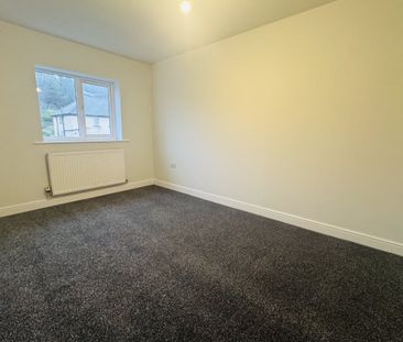 Platt Court - Photo 1