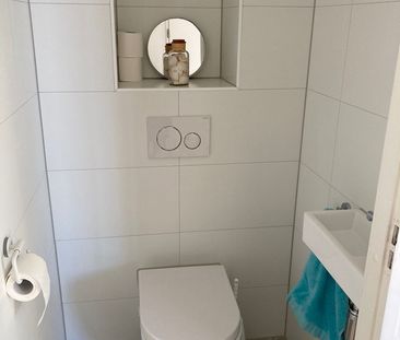 Passage 3F47 - Photo 6