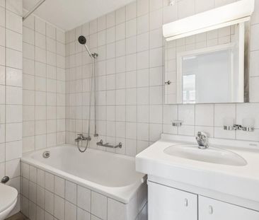 Wunderschöne frische 2 Zimmerwohnung in Grenchen, per sofort - Photo 3