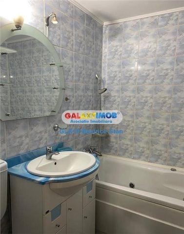 Inchiriere apartament 2 camere decomandat Constructorilor - Photo 4