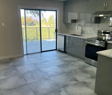 3bed, 2bath Farm House - Photo 3