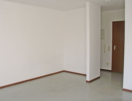 Helles 1-Zimmer-Apartment - Photo 5