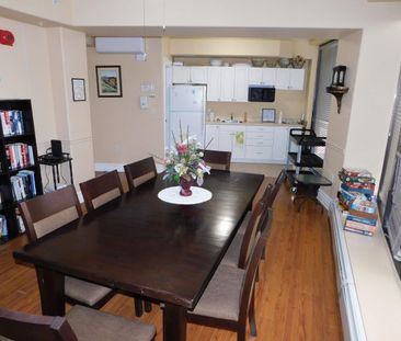 FOR RENT – 767 Parkland Drive, Suite 220, Halifax, Nova Scotia - Photo 5