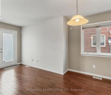 3389 CAMBRIAN ROAD - Photo 5