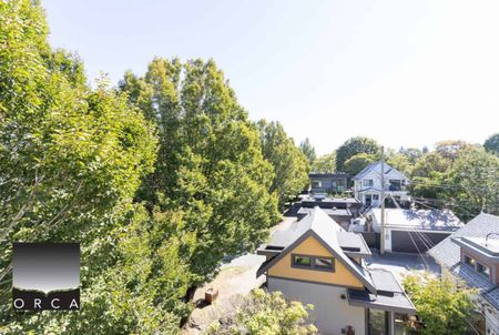 Unit A – 2 W 19th Ave , Vancouver - Photo 3