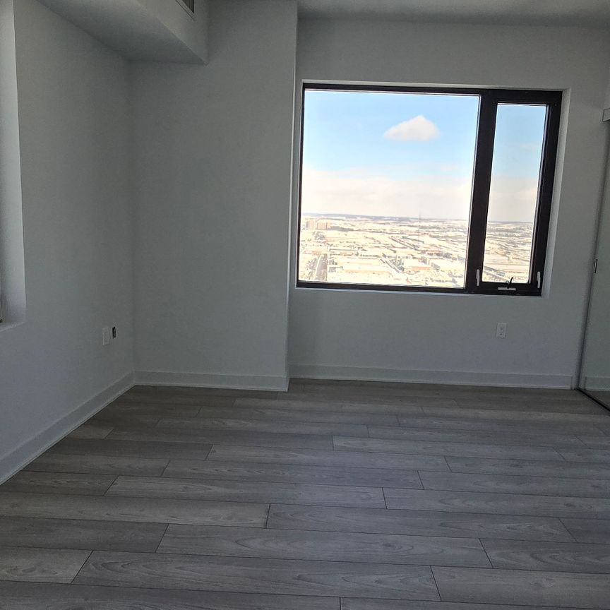 For Lease - 2920 Highway 7 Road Unit# 4208, Vaughan, Ontario - Photo 1