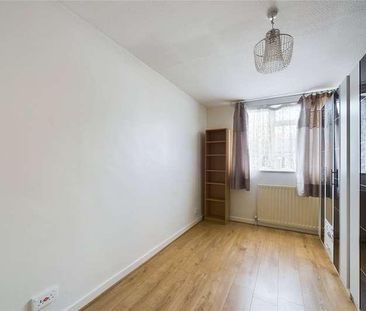 Kelsey Close, Maidenhead, Berkshire, SL6 - Photo 6