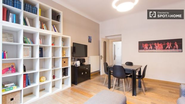 milan, Lombardy 20159 - Photo 1