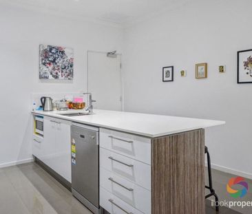 4/38 Alderwood Street, ACACIA RIDGE - Photo 3