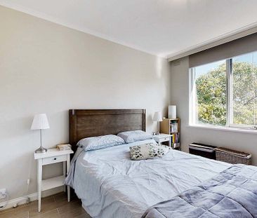 3/50 Auburn Grove, Hawthorn East - Photo 1