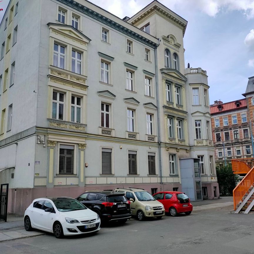 DOLNOŚLĄSKIE, Legnica - Фото 1