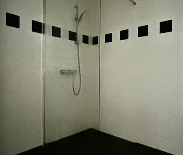 Baak van Katwijk 56, De Baken, 3826GR, Amersfoort - Foto 1