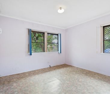 82 Macalister Street, Carina Heights QLD 4152 - House For Rent | Do... - Photo 4