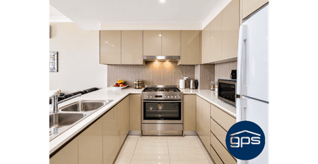 2-Bedroom Apartment in Prime Liverpool Location - Photo 4