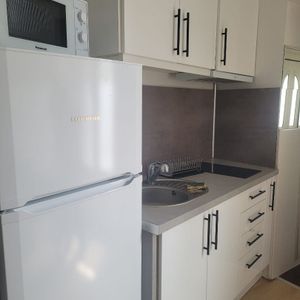 Location appartement 1 pièce, 15.96m², Villejuif - Photo 2