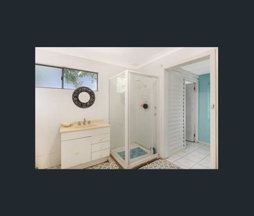 Relaxed Living Just Steps from the Water! - Photo 6