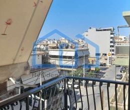 Studio/Γκαρσονιέρα για ενοικίαση - Άγιος Δημήτριος, - Φωτογραφία 3