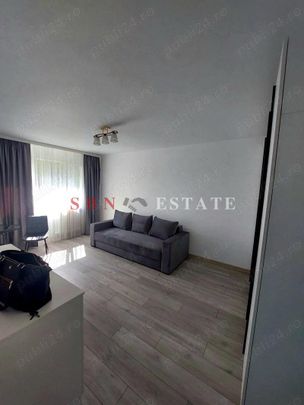 Inchirieri Garsoniere Bucuresti - Photo 1
