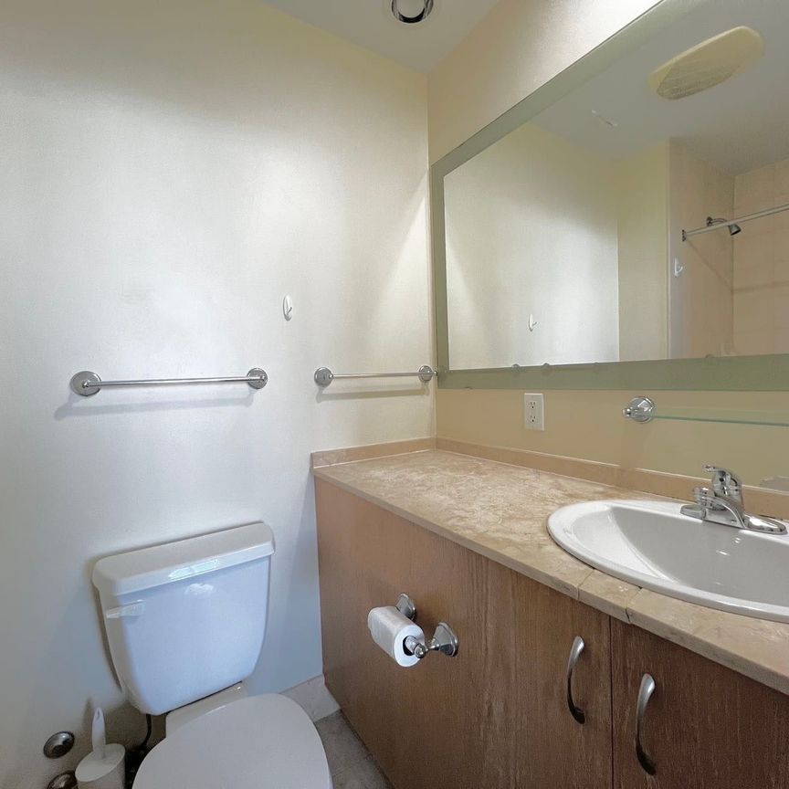 For Lease - 1 King Street Unit# 2706, Toronto, Ontario - Photo 1