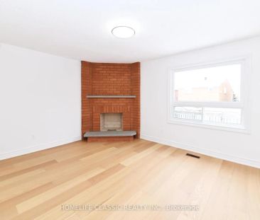 119 CROMWELL ROAD - Photo 1