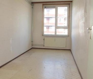 Baloeranstraat 3029 CE Rotterdam - Photo 2